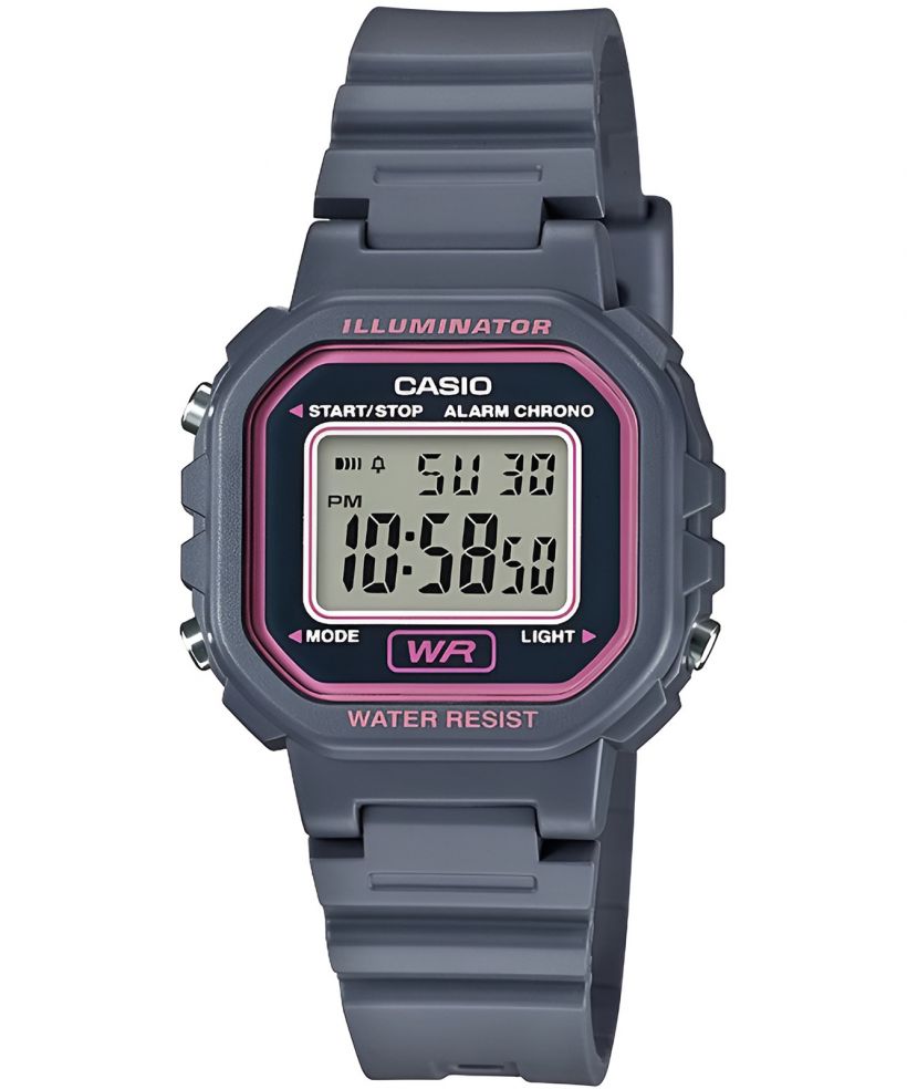 Zegarek CASIO Sport