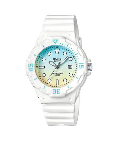 Zegarek Casio Sport