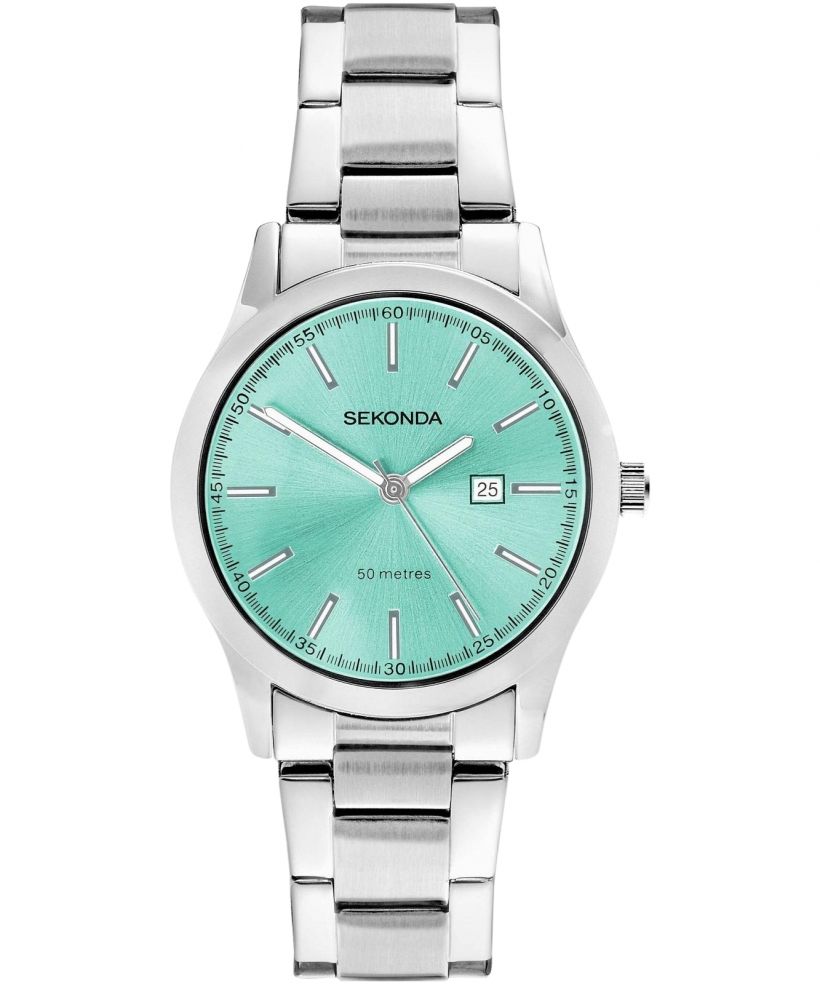 Zegarek damski Sekonda Taylor