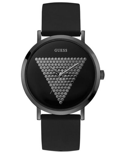 Zegarek Guess Imprint