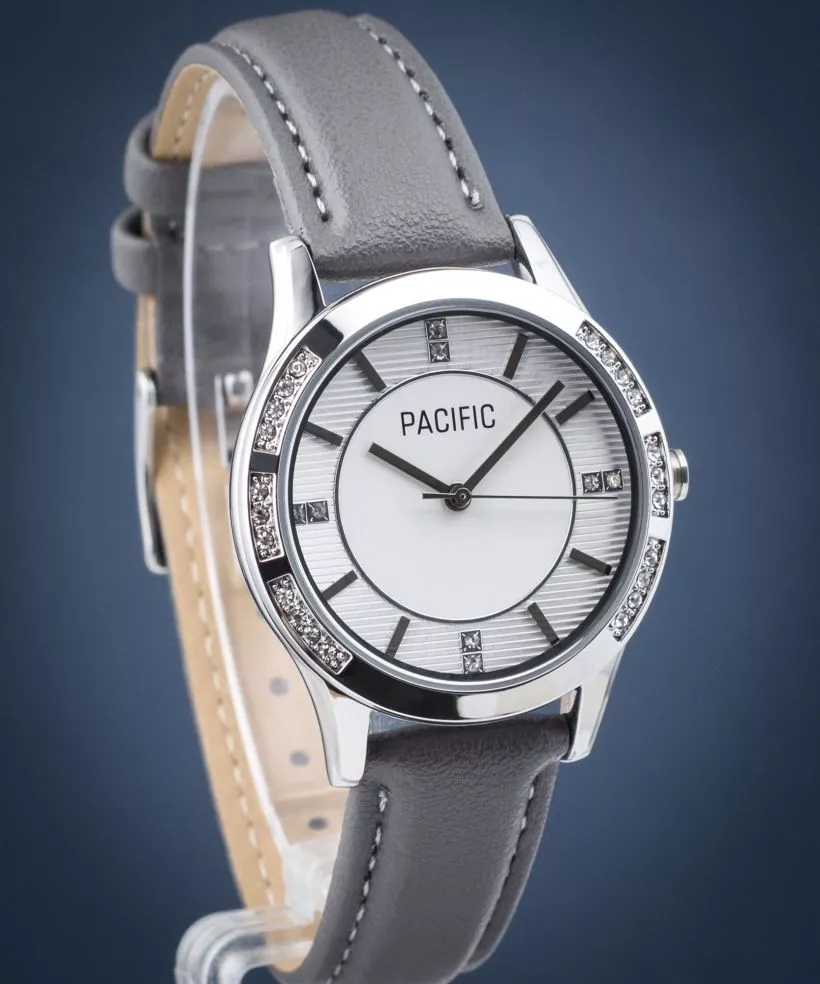 Zegarek damski Pacific X