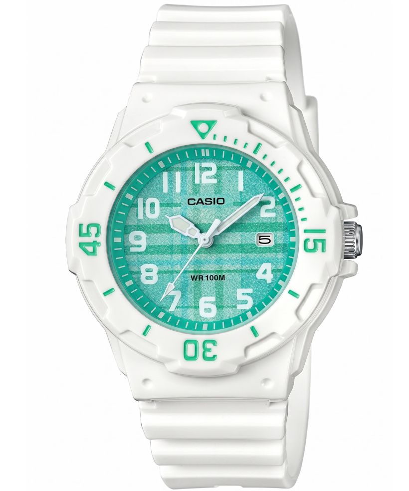 Zegarek damski Casio POP