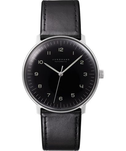 Zegarek męski Junghans max bill Automatic
