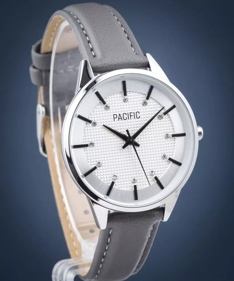 Zegarek damski Pacific X