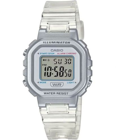 Zegarek damski Casio Sport