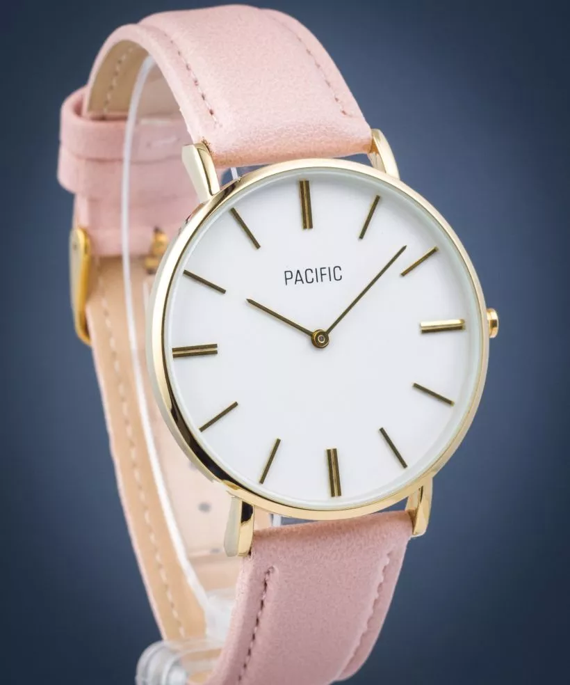 Zegarek damski Pacific X