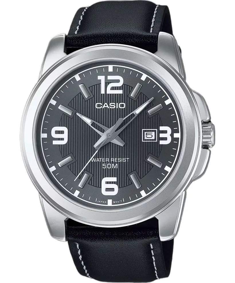 Zegarek damski Casio Classic