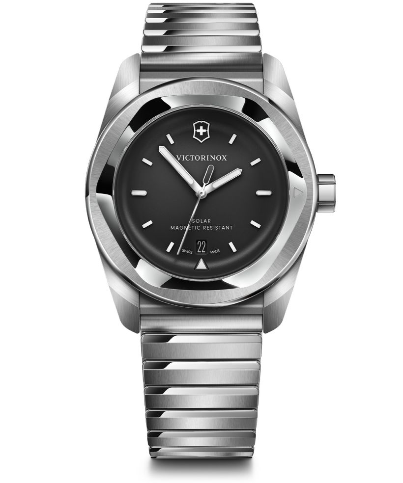 Zegarek Victorinox Concept One Solar