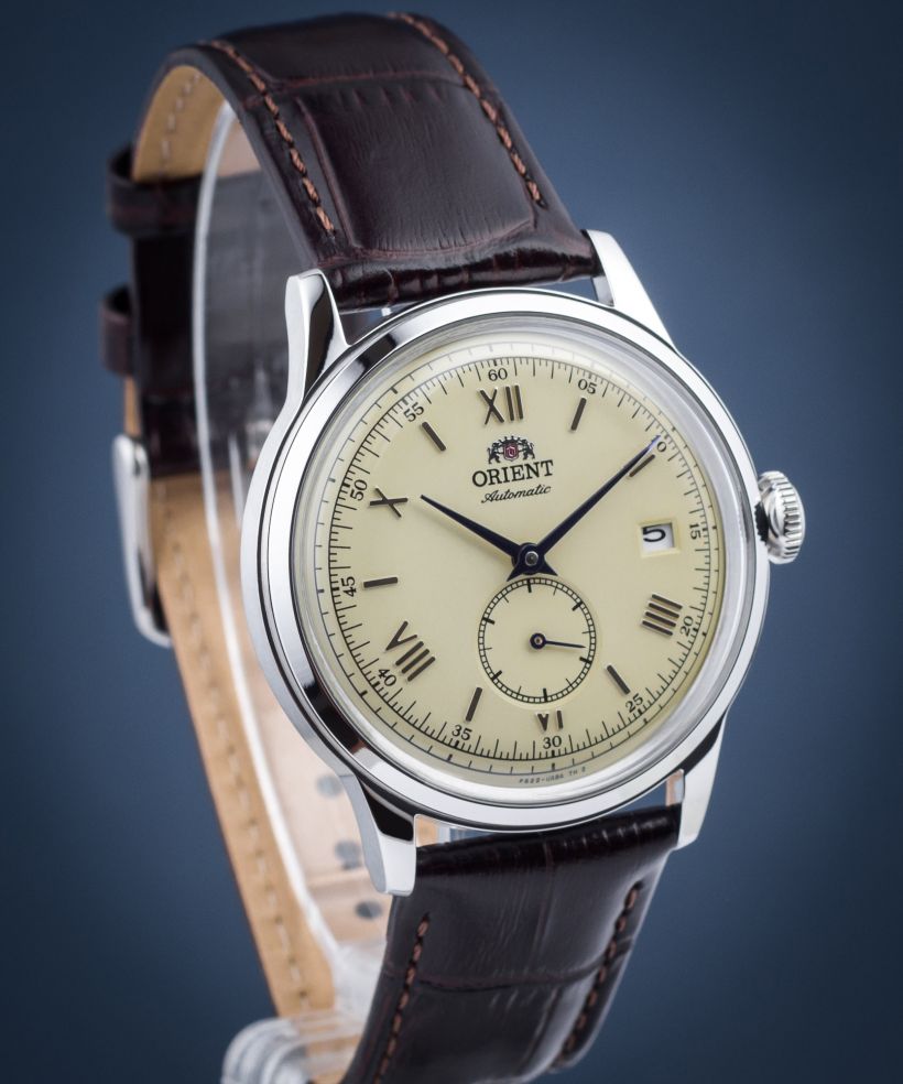 Zegarek męski Orient Bambino Automatic