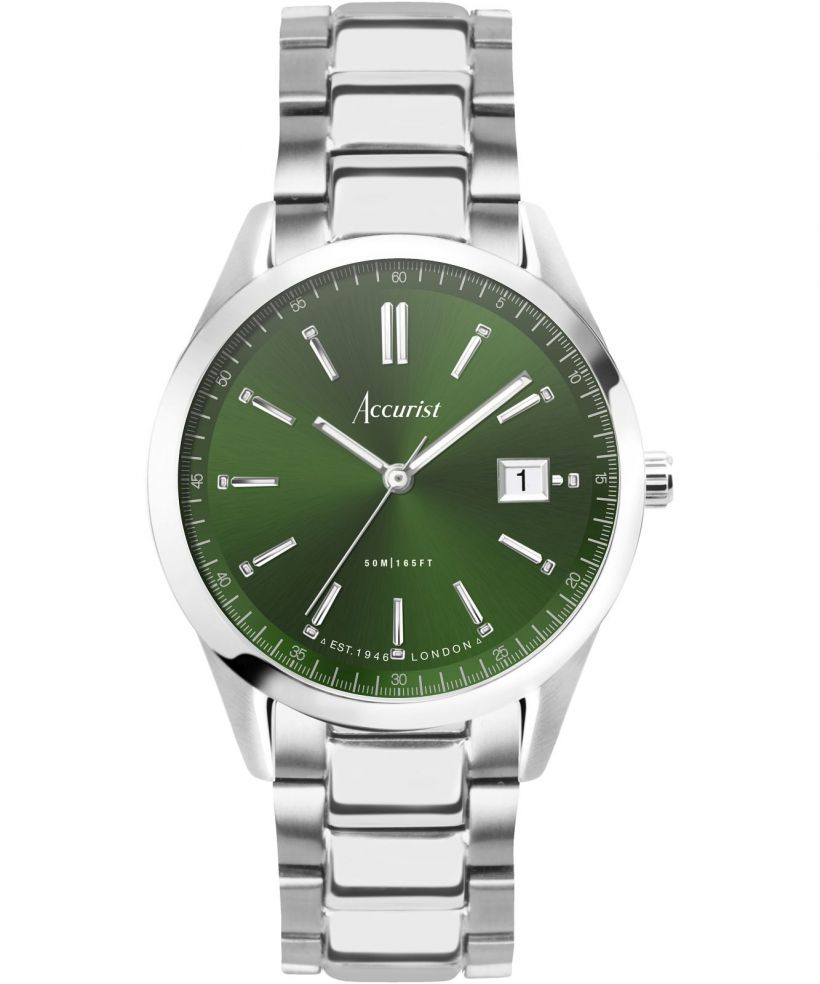 Zegarek Accurist Everyday