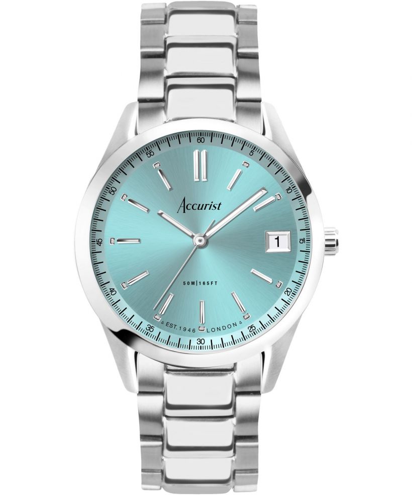 Zegarek Accurist Everyday