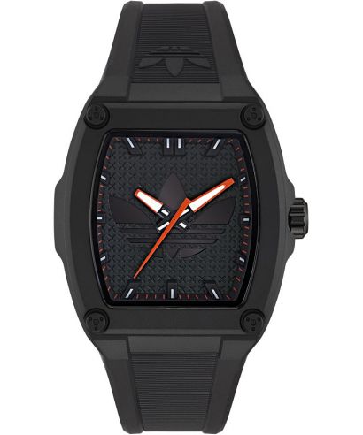 Zegarek adidas Originals AO Fashion City Tech Five