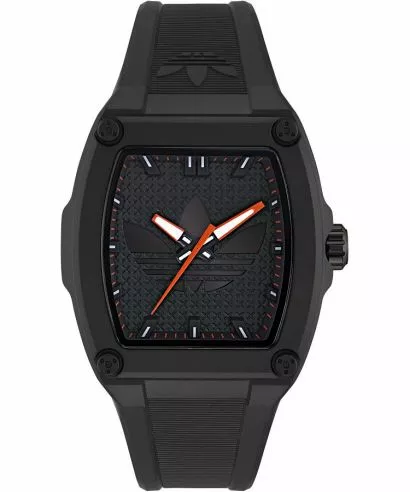 Zegarek adidas Originals AO Fashion City Tech Five