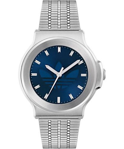 Zegarek adidas Originals AO Fashion Expression Three