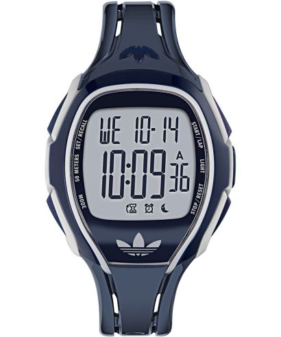 Zegarek adidas Originals AO Fashion Athletics One