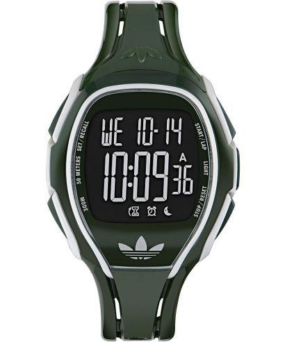 Zegarek adidas Originals AO Fashion Athletics One