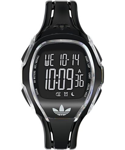 Zegarek adidas Originals AO Fashion Athletics One