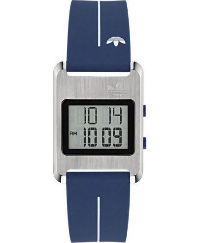 Zegarek adidas Originals AO Street Retro Pop Three