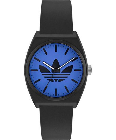 Zegarek adidas Originals AO Street Project Two