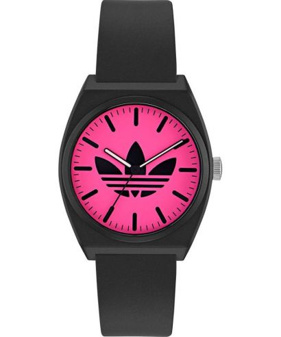 Zegarek adidas Originals AO Street Project Two