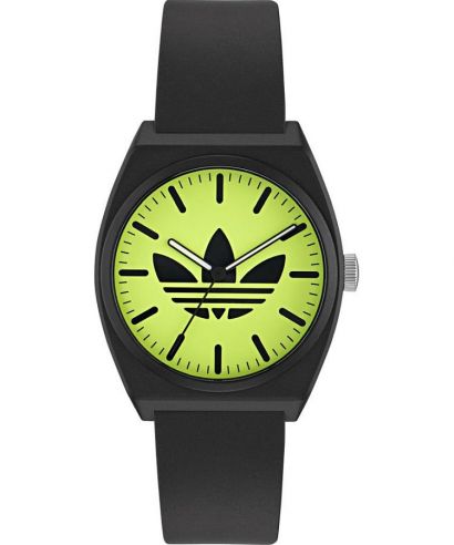 Zegarek adidas Originals AO Street Project Two