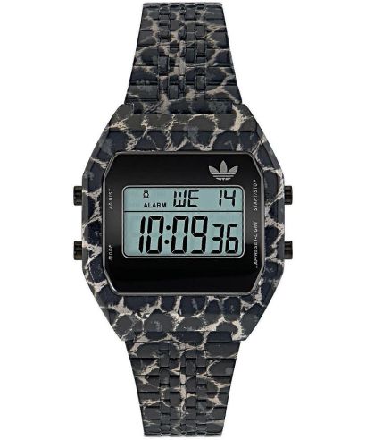 Zegarek adidas Originals AO Street Digital Two
