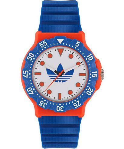 Zegarek adidas Originals AO Style Discoverer Two