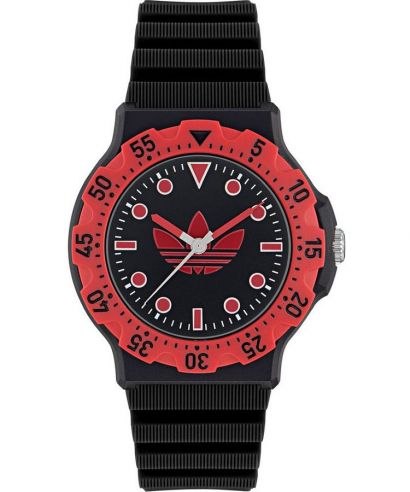 Zegarek adidas Originals AO Style Discoverer Two