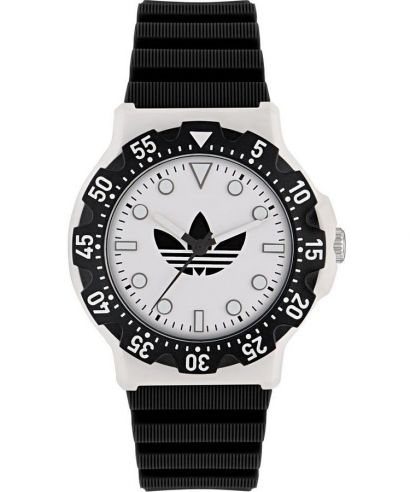 Zegarek adidas Originals AO Style Discoverer Two