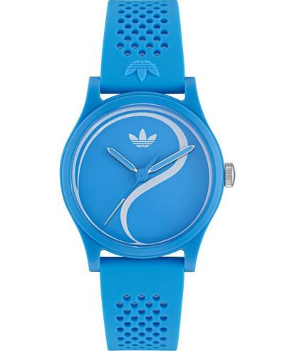 Zegarek adidas Originals AO Style Game Two