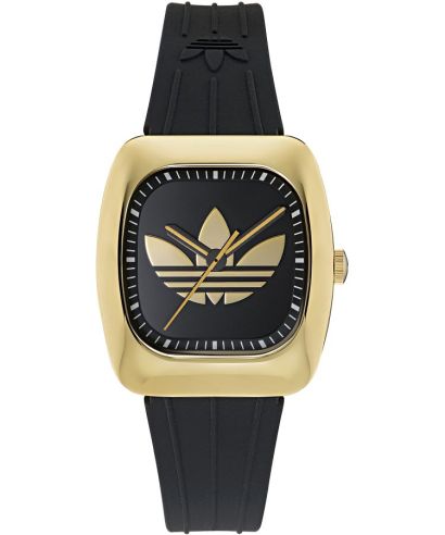 Zegarek adidas Originals AO Style Retro Wave One