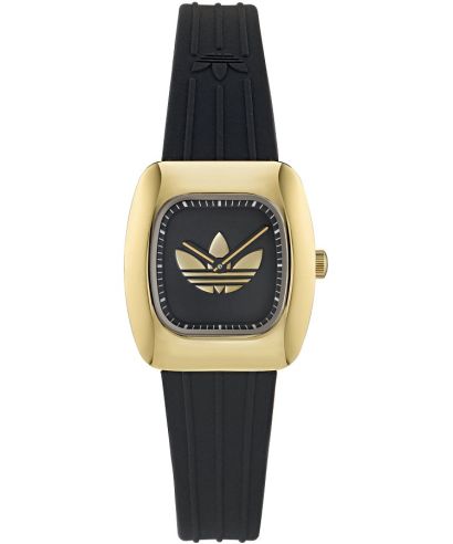 Zegarek damski adidas Originals AO Style Retro Wave One XS