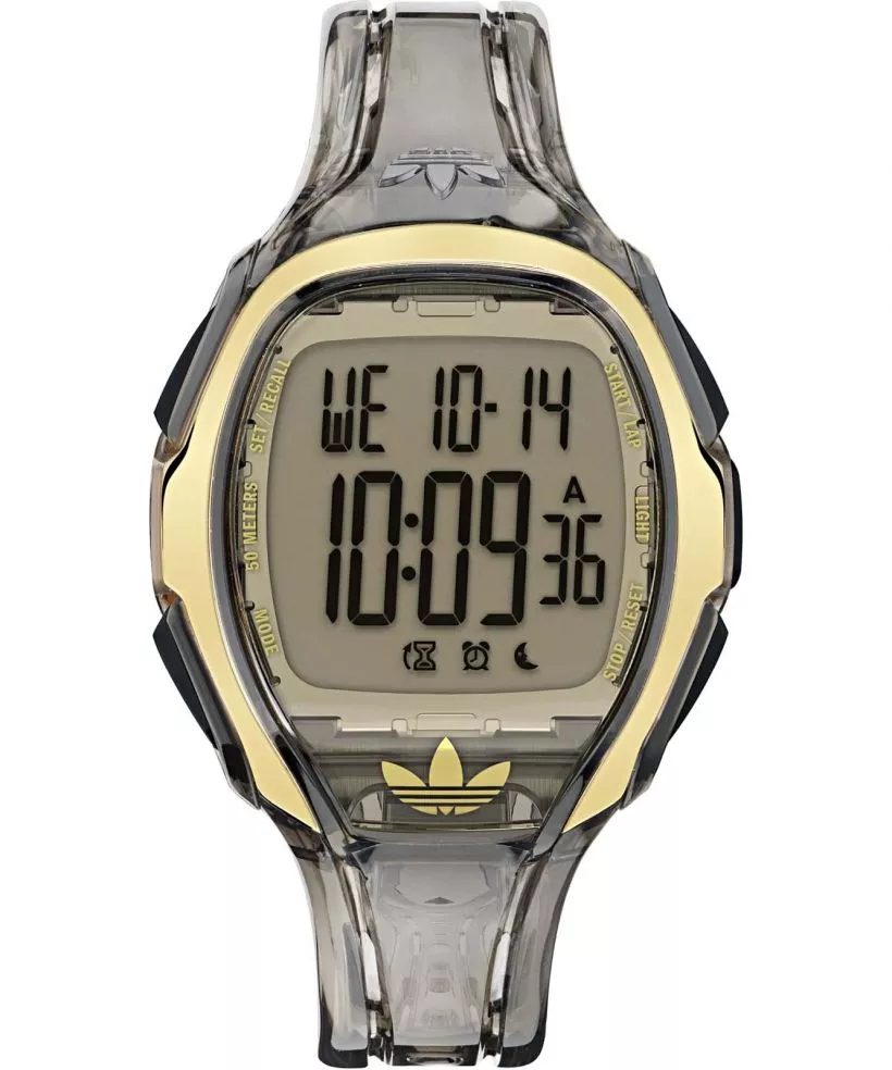 Zegarek adidas Originals Athletics One