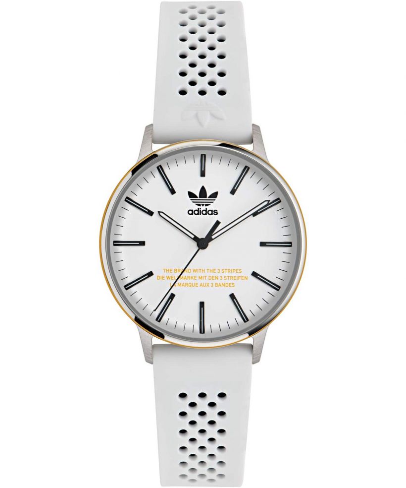 Zegarek adidas Originals Code One