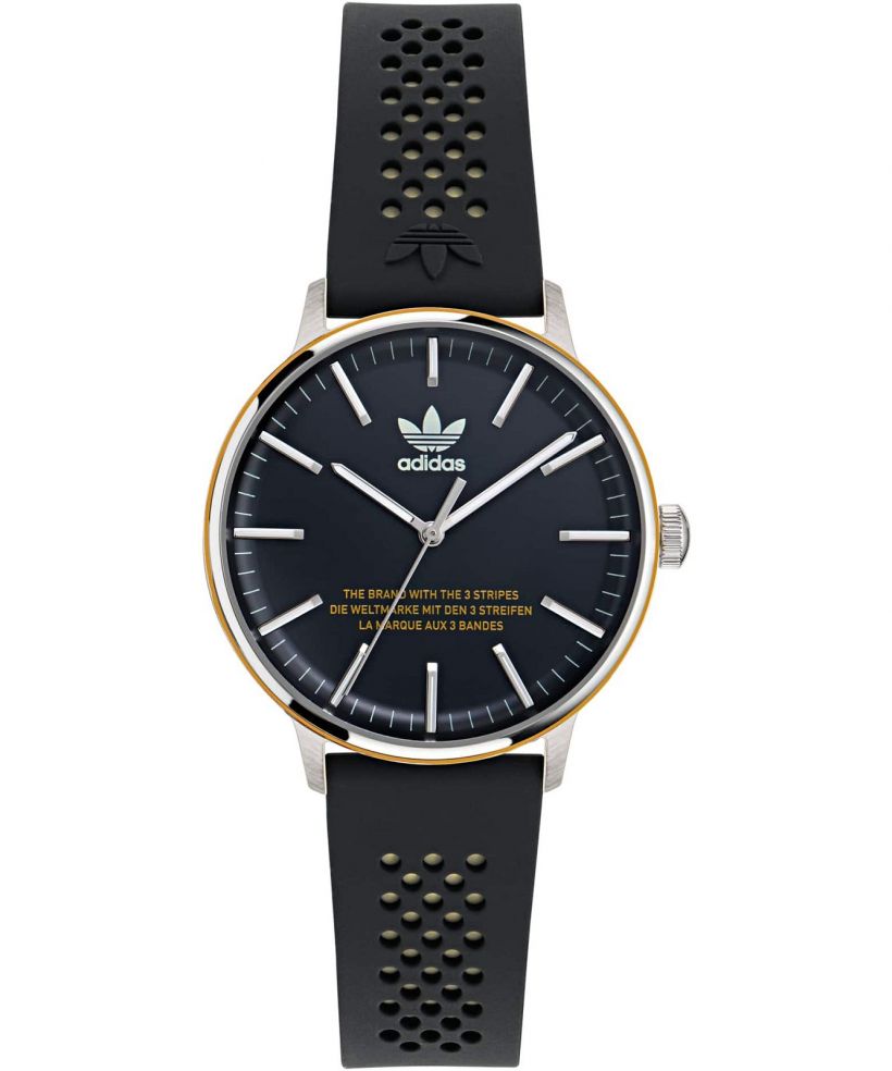 Zegarek adidas Originals Code One