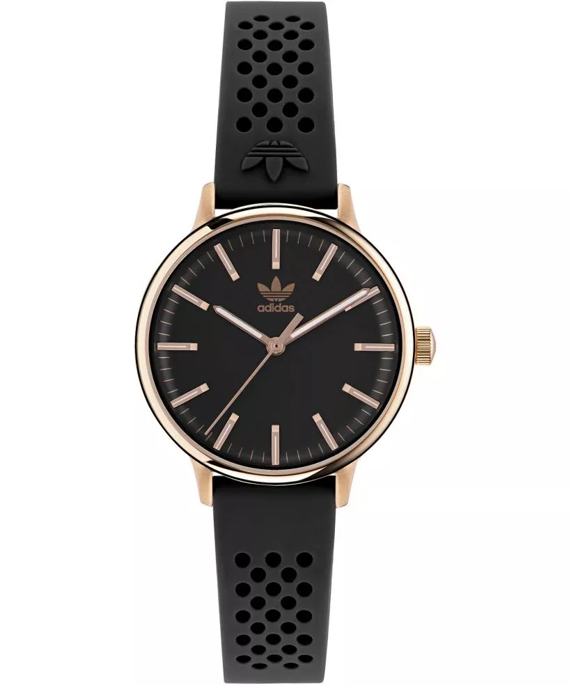 Zegarek adidas Originals Code One Xsmall