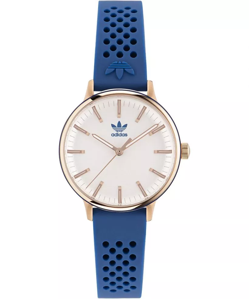 Zegarek adidas Originals Code One Xsmall