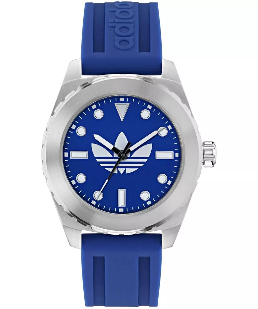 Zegarek adidas Originals Discoverer One