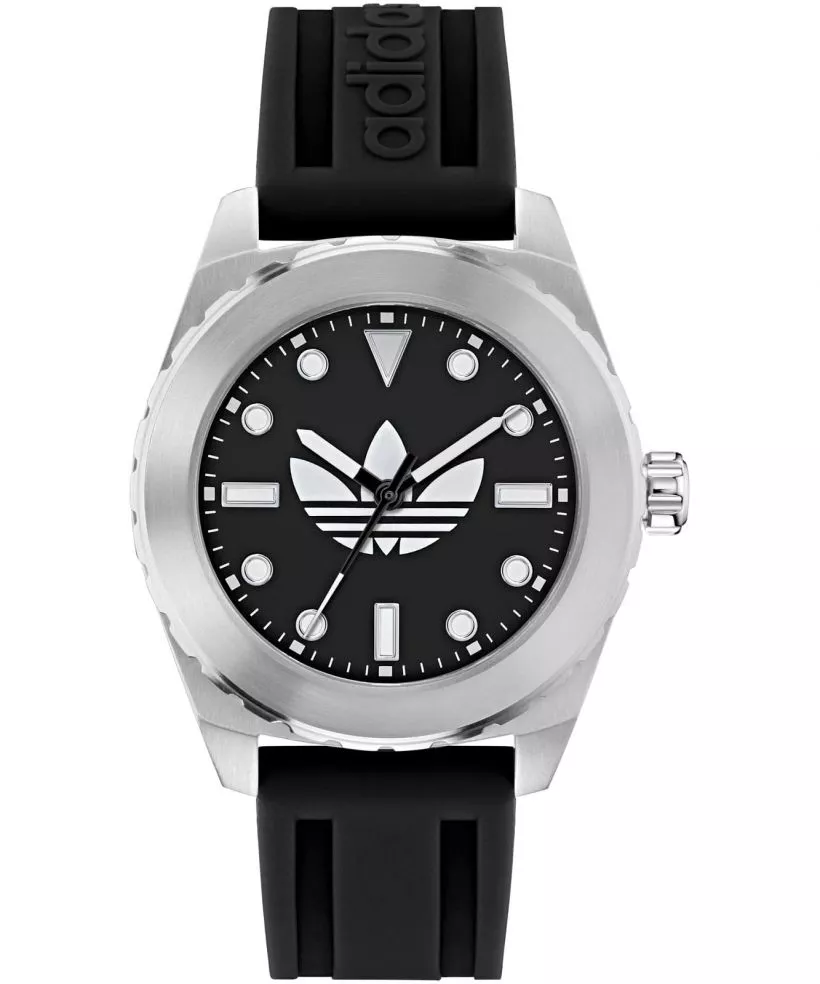 Zegarek adidas Originals Discoverer One