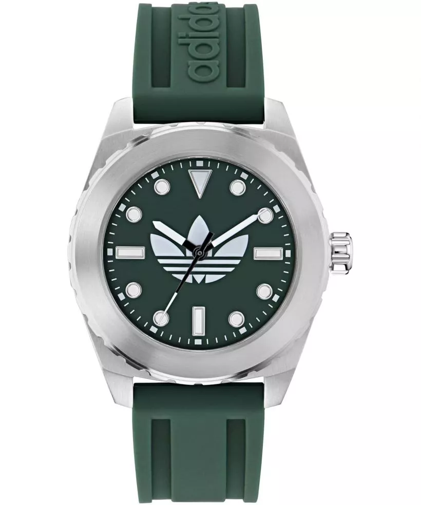 Zegarek adidas Originals Discoverer One