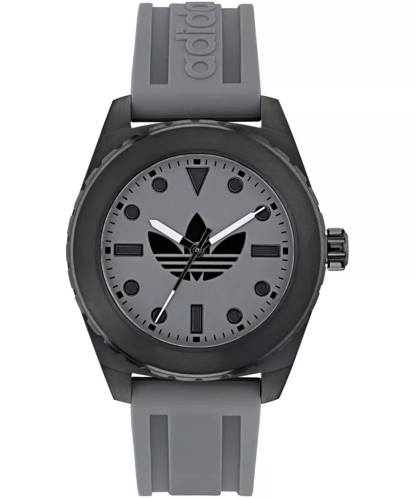 Zegarek adidas Originals Discoverer One