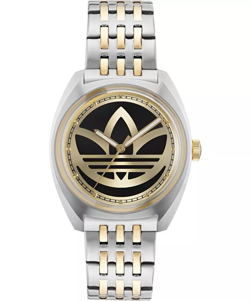 Zegarek adidas Originals Edition One
