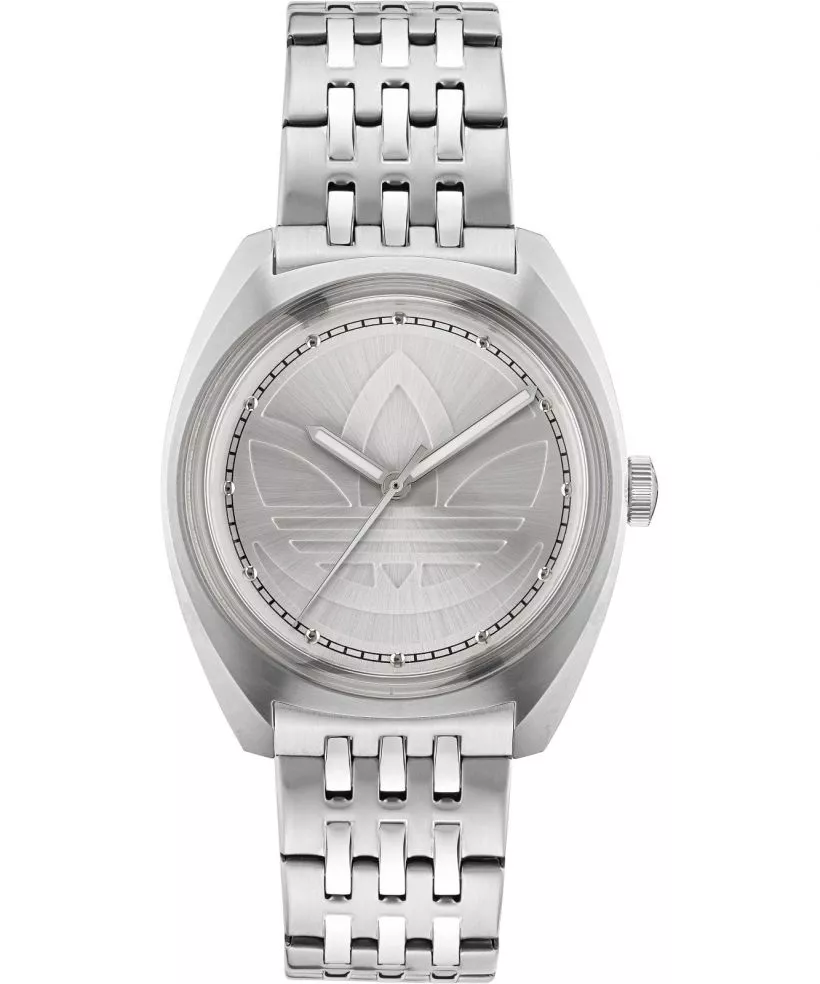 Zegarek adidas Originals Edition One