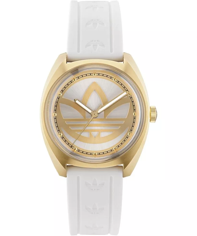 Zegarek adidas Originals Edition One