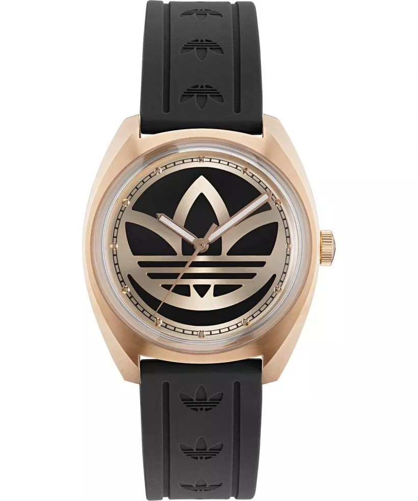 Zegarek adidas Originals Edition One