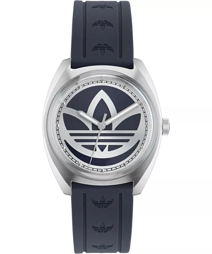 Zegarek adidas Originals Edition One