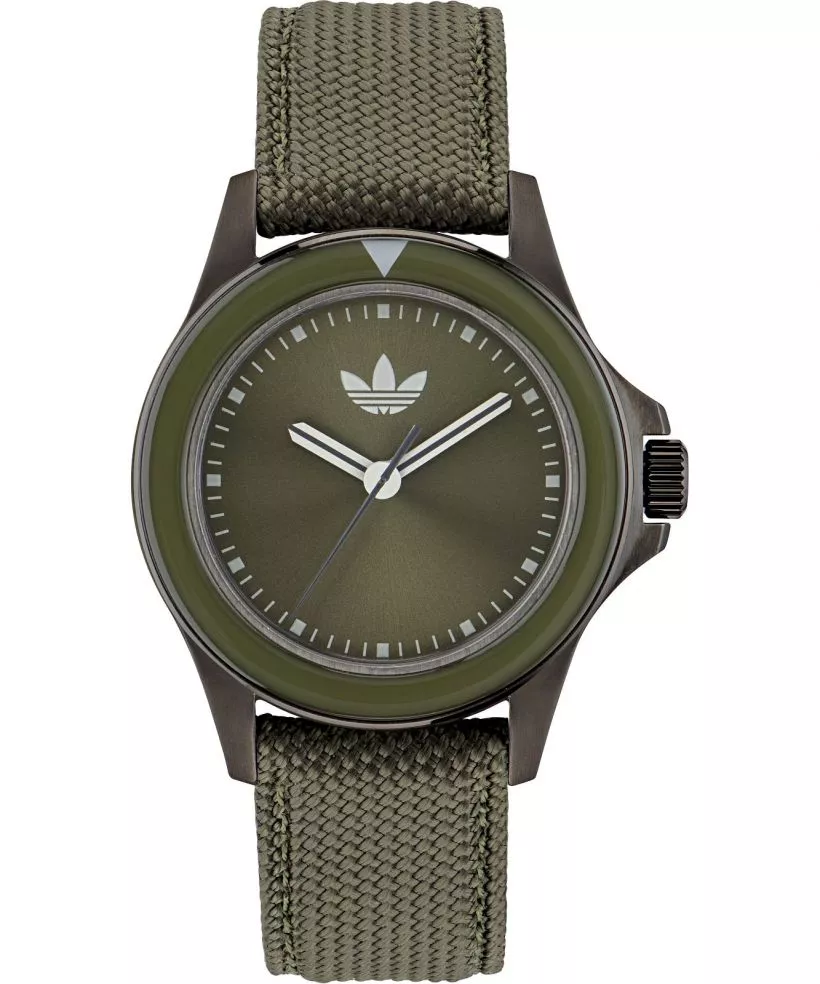 Zegarek adidas Originals Expression One