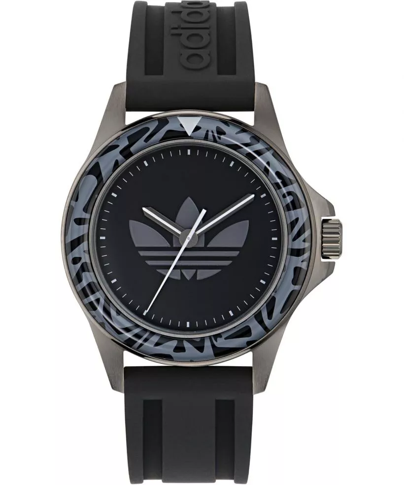 Zegarek adidas Originals Expression One