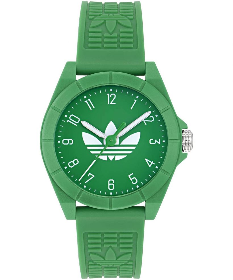 Zegarek adidas Originals Project Four