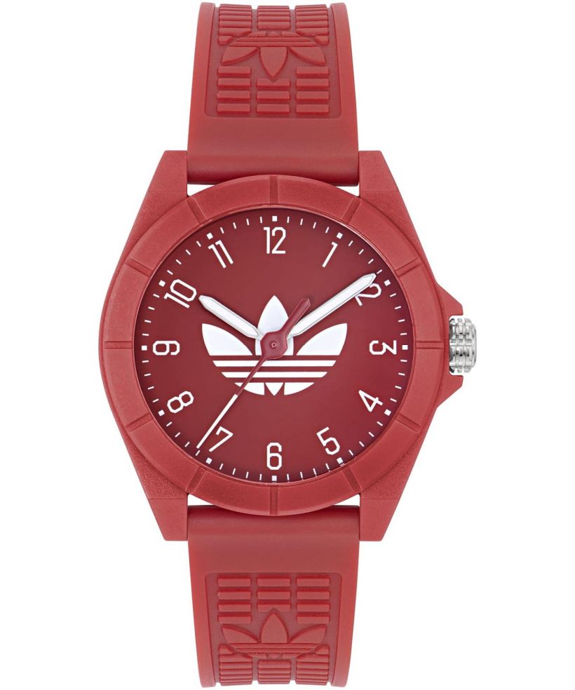 Zegarek adidas Originals Project Four